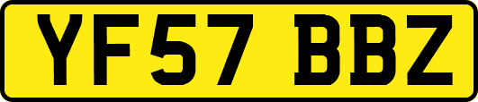 YF57BBZ