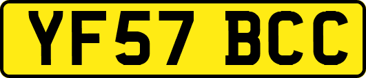 YF57BCC