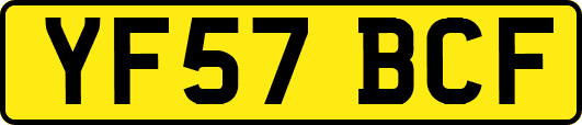 YF57BCF