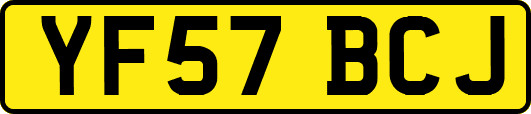 YF57BCJ