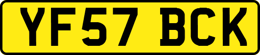 YF57BCK