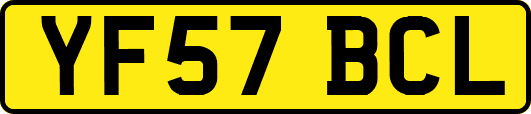 YF57BCL