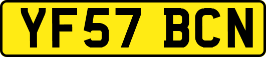 YF57BCN