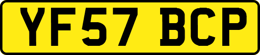 YF57BCP