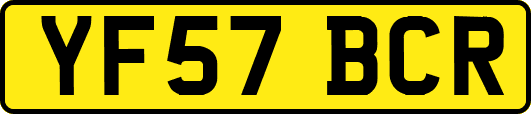 YF57BCR