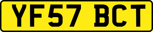 YF57BCT