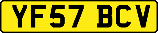 YF57BCV