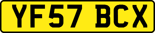 YF57BCX