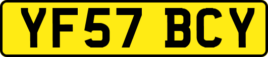 YF57BCY