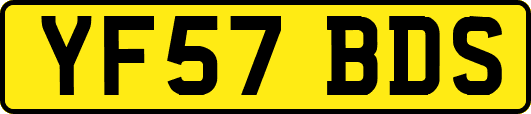 YF57BDS