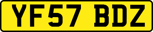 YF57BDZ