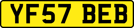YF57BEB
