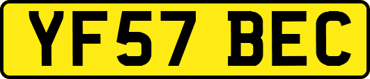 YF57BEC