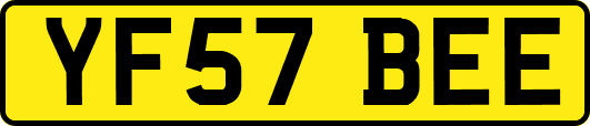YF57BEE