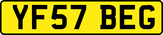 YF57BEG