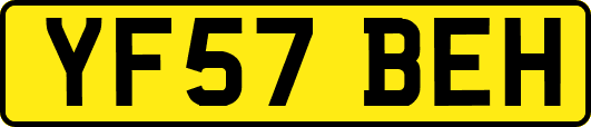 YF57BEH