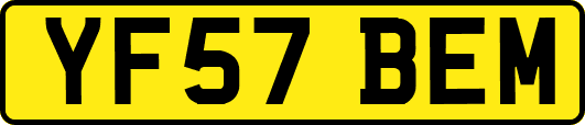 YF57BEM