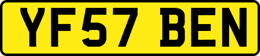 YF57BEN