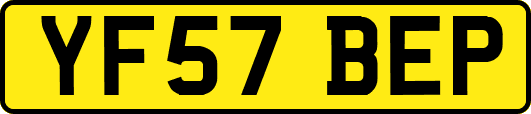YF57BEP