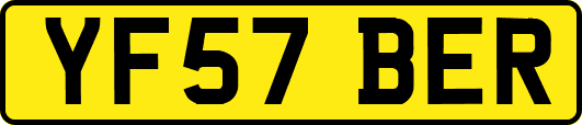YF57BER