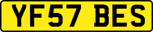 YF57BES