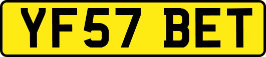 YF57BET