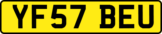 YF57BEU