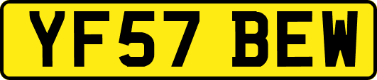 YF57BEW