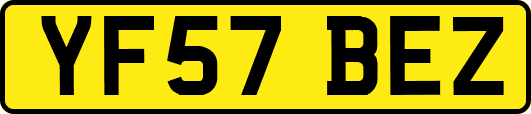 YF57BEZ