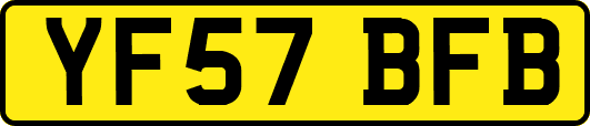 YF57BFB