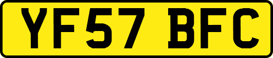YF57BFC