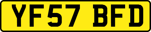YF57BFD
