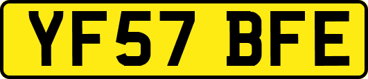 YF57BFE
