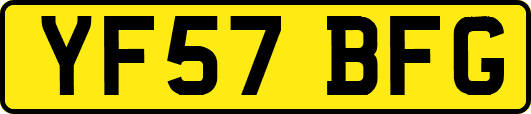 YF57BFG