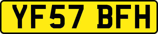 YF57BFH
