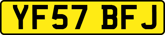 YF57BFJ