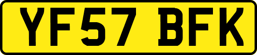 YF57BFK