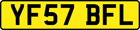 YF57BFL