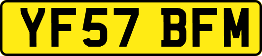 YF57BFM