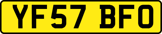 YF57BFO