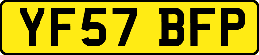 YF57BFP