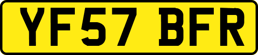 YF57BFR