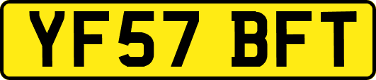 YF57BFT