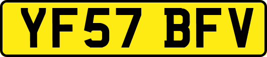 YF57BFV