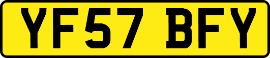 YF57BFY