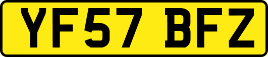 YF57BFZ