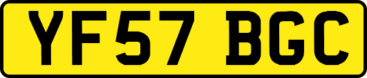 YF57BGC
