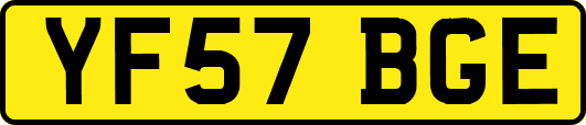 YF57BGE