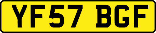 YF57BGF