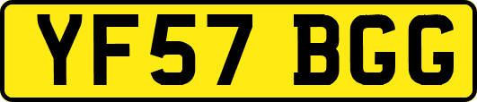 YF57BGG